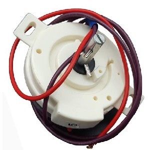 Picture of Timer Spin KL KLL145TT2,KL150TTR,RHTT145M,RHTT150B