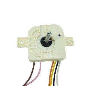 Picture of Timer Wash Kelvinator Twin Tub KL225TTB/RHTT225M