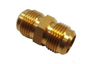 Picture of Union 7/8inch