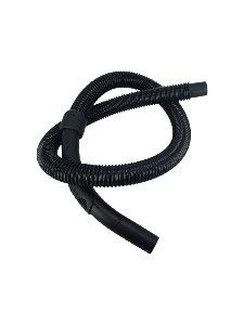 Picture of Vacuum Hose Bennett Read Tough 10l