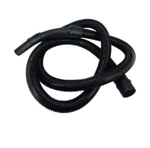 Picture of Vacuum Hose Bennett Read Tough 35mm 2.5m Flex