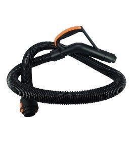 Picture of Vacuum Hose Bennett Read Hydro 15