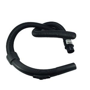 Picture of Vacuum Hose VC Genesis Hydrovac Compact & Plus