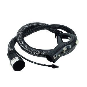 Picture of Vacuum Hose Genesis VC Hydrovac Extreme II Red