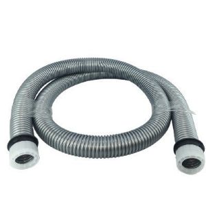 Picture of Vacuum Hose UN 1.8m 32mm