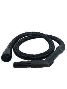 Picture of Vacuum Hose Assy VC WA 330/440/640