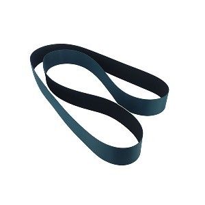Picture of Belt Defy Tumble Dryer 40 x 1580mm A/D DTD252/256