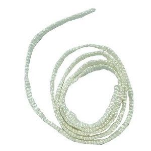 Picture of Bearing Strip Defy Tumble Dryer 1100mm AutoDry 5