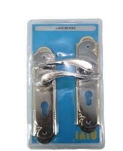Picture of Lockset Door Handle A79