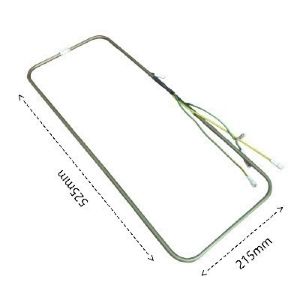 Picture of Element Hostess Warmer