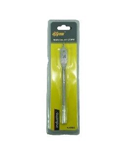 Picture of Spade Bit 14mm X150mm