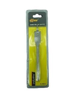 Picture of Spade Bit 18mm X150mm