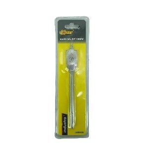 Picture of Spade Bit 20mm X150mm