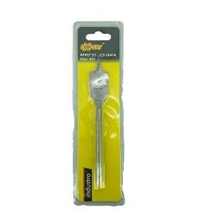 Picture of Spade Bit 22mm X150mm