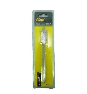 Picture of Spade Bit 16mm X150mm