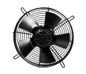 Picture of Axial Fans 250mm 220v