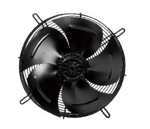 Picture of Axial Fans 350mm/380v