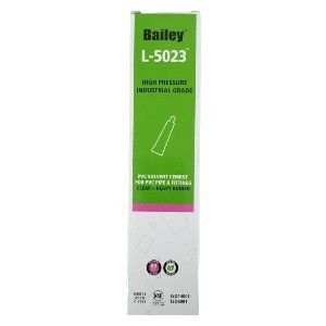 Picture of Pvc Weld 100ml HP Tube Bailey