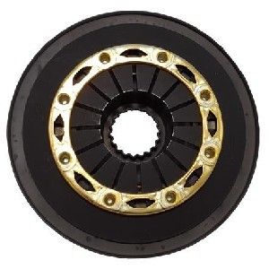 Picture of Brake Assembly Speed Queen TL Drive Spring Carrier