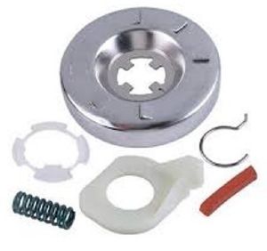 Picture of Brake Assembly Whirlpool TL Original 481969018152