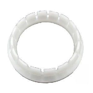 Picture of Buffer Ring Defy Twin Tub Dtt180/1 18Kg