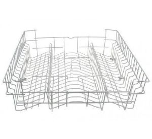 Picture of Basket Group Defy Dishwasher Upper DDW168