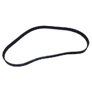 Picture of Belt Sunbeam Bread Maker SUN0091 486-P3M-6 530mm