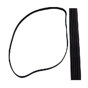 Picture of Belt AEG Front Loader 132353120 (1196J5)