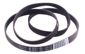 Picture of Belt Defy Front Loader A/W 600 Daw317/8(1236H9)