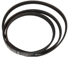 Picture of Belt Defy Front Loader (1171J5) DWD318/9
