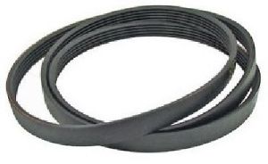 Picture of Belt Defy Front Loader 1277J5