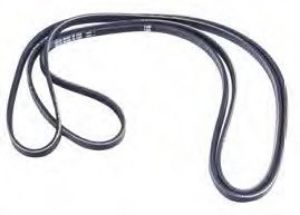 Picture of Belt Speed Queen Tumble Dryer AEM453/477