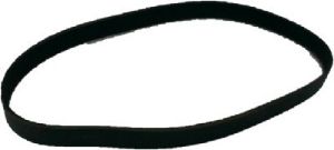 Picture of Belt KL TL 7EPJ563 KL18TLC3S/RHTL18C3S/DTL151