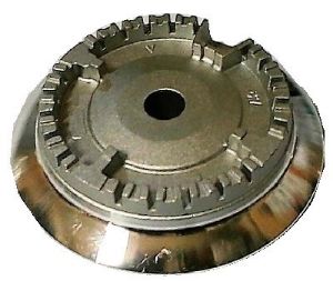 Picture of Burner SO EB Large 03/T600