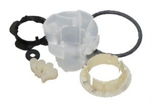 Picture of Cam Drive Kit Whirlpool TL 3XLA87W72/LSR6233