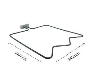 Picture of Element Bake 1300W - 26290000