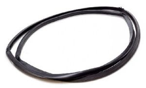 Picture of Gasket Smeg Oven 754131959 - 039757
