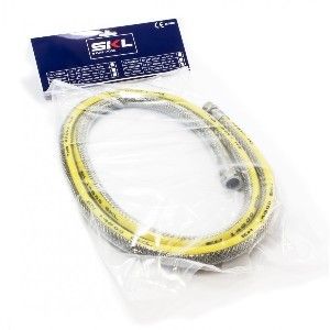 Picture of Gas Piping Flexible 1/2 2000mm F.F.
