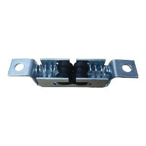 Picture of Catch Door Defy Stove DBL Roller Grooved DBO208