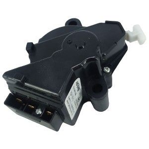 Picture of Drain Actuator LG Top Loader Wft1001tp