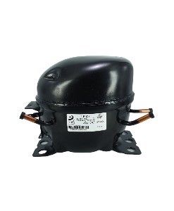 Picture of Compressor 1/5hp Donper S65CZ1 0.175Kw R134a