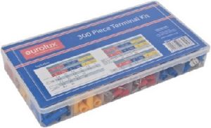 Picture of Insulated Terminal Kit it-300