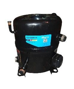 Picture of Compressor 1.25HP, 220V/1PH R404A M/HBP