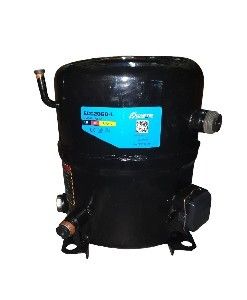 Picture of Compressor 1.5HP, 220V/1PH R404A LBP
