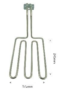 Picture of Element Fryer 2500W
