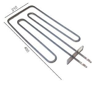 Picture of Element Grill Hot Rock 2400W