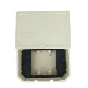 Picture of 4x4 Waterproof Boxes