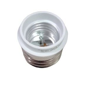 Picture of Adaptor E40 - E27