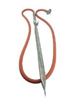 Picture of Fire Starter