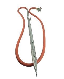 Picture of Fire Starter